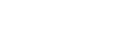 Logo Lipizano